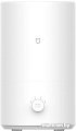 Увлажнитель воздуха Xiaomi Mijia Smart Air Humidifier MJJSQ04DY (китайская версия)