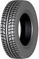 Автомобильные шины Белшина Бел-188 175/70R13 82S