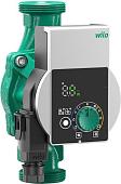 Циркуляционный насос Wilo Yonos Pico 25/1-4 [4215513]