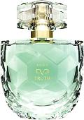 Avon Eve Truth EdP (50 мл)