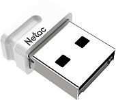 USB Flash Netac U116 64GB NT03U116N-064G-30WH