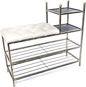 Банкетка Dudo БН-13КС-1 (Italia-2)