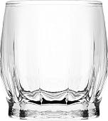 Набор стаканов для воды и напитков Pasabahce Денс 42865/160145 (6 шт)