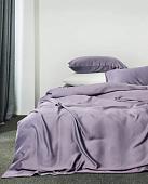 Постельное белье GoodNight Essential Семейный 401225 (лаванда)