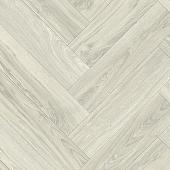 Линолеум IVC Texpro Боско 593 (3x5м)