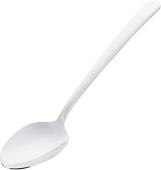 Столовая ложка Gipfel Belveder 50683