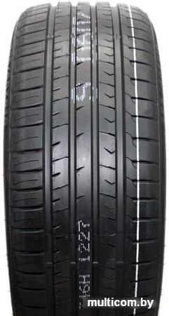 Автомобильные шины Sunwide RS-ONE 255/30R19 91W