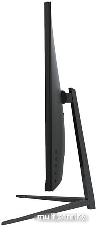 Игровой монитор Konka KM2750G