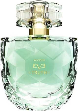 Avon Eve Truth EdP (50 мл)