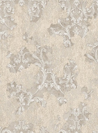 Виниловые обои Гомельобои Титул к-62 23ВТР1