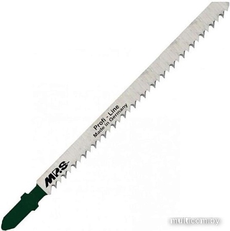 Набор пильных полотен MPS 3170-2 (2 шт)