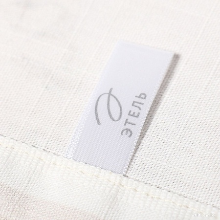 Скатерть Этель Bloom 10826589