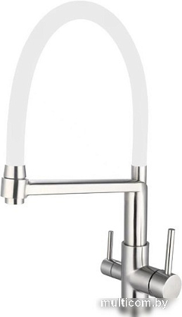 Смеситель Esko K26 W