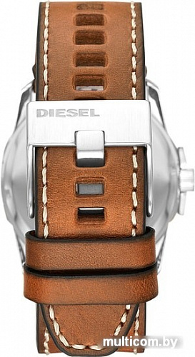 Наручные часы Diesel DZ1925