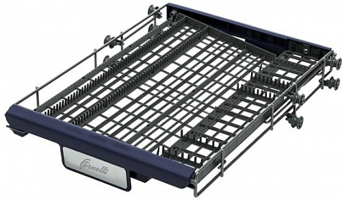 Посудомоечная машина Fornelli BI 45 Kaskata Light S