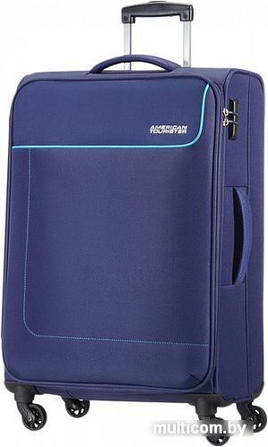 Спиннер American Tourister Funshine [20G-01003]