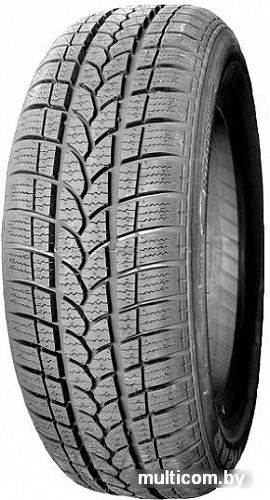 Автомобильные шины Kormoran Snowpro B2 175/70R13 82T