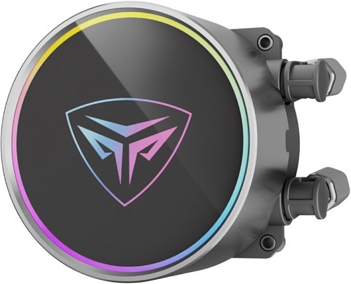 Кулер для процессора PCCooler PD240