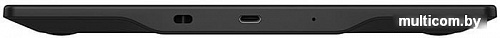 Графический планшет XP-Pen Deco Fun S (черный)