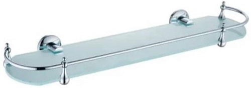 Ekko Полка E1707-2