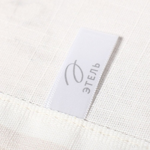 Скатерть Этель Bloom 10826589