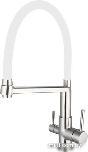 Смеситель Esko K26 W
