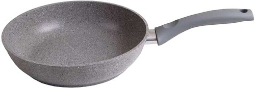 Сковорода Kukmara смс241а