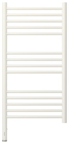 Полотенцесушитель Сунержа Богема 3.0 прямая 800х400 МЭМ левый 30-5804-8040