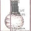 Lanvin Eclat de Fleurs EdP (30 мл)