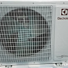 Сплит-система Electrolux EACS/I-18HAR_X/N3