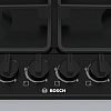 Варочная панель Bosch PGP6B6B60