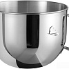 Миксер KitchenAid 5KSM7580XEAC