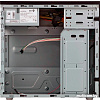 Корпус In Win ENR708 400W