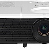 Проектор Ricoh PJ X2440