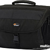 Сумка Lowepro Nova 200 AW
