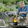 Насос Karcher SP 3 Dirt