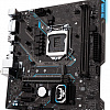 Материнская плата ASUS TUF H310M-Plus Gaming