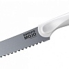 Кухонный нож Samura Mojo SMJ-0055W