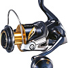 Рыболовная катушка Shimano Stella SW-C STLSW8000PGC