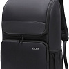 Acer OBG316 ZL.BAGEE.00K
