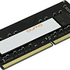 Оперативная память QUMO QUM4S-16G3200P22