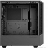 Корпус GameMax Panda T802 (черный)