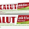 Зубная паста LACALUT Aktiv Herbal 75 мл