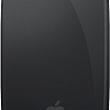 Мышь Apple Magic Mouse USB?C (черный)