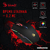 Игровая мышь A4Tech Bloody A70