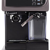 Рожковая кофеварка Vitek VT-1517 VT