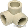 Фитинг Wavin Ekoplastik Evo 32 SKOT032RCT