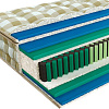 Матрас Mr. Mattress Leeds XL 90x190