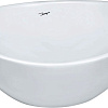 Умывальник Jaquar CNS-WHT-903
