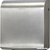 Сушилка для рук Ksitex M-950AC JET